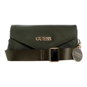 CROSSBODY GUESS