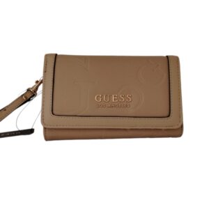 BILLETERA GUESS