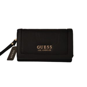 BILLETERA GUESS