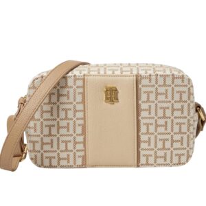 CROSSBODY TOMMY HILFIGER