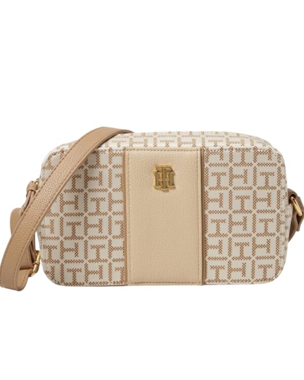 CROSSBODY TOMMY HILFIGER