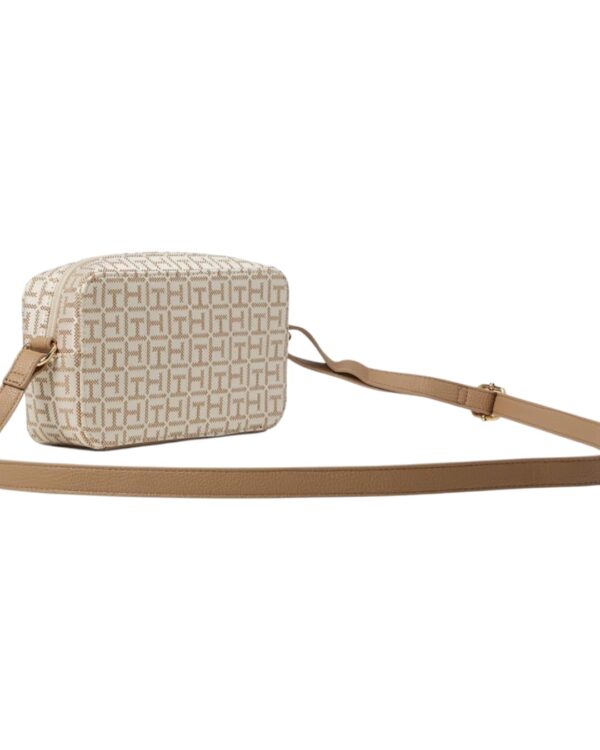 CROSSBODY TOMMY HILFIGER - Imagen 2