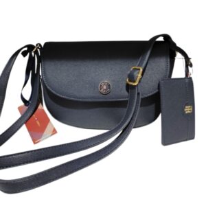 CROSSBODY TOMMY HILFIGER