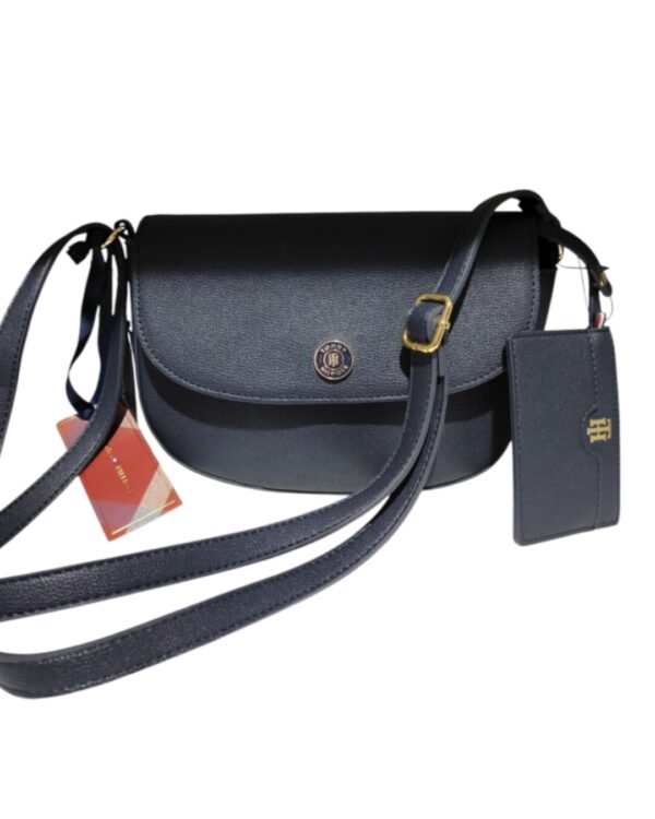CROSSBODY TOMMY HILFIGER