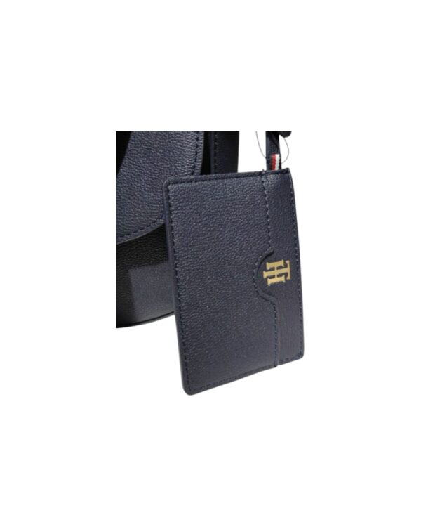 CROSSBODY TOMMY HILFIGER - Imagen 2