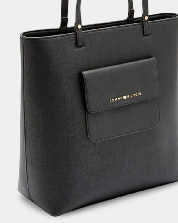 CARTERA TOTE TOMMY HILFIGER - Imagen 3