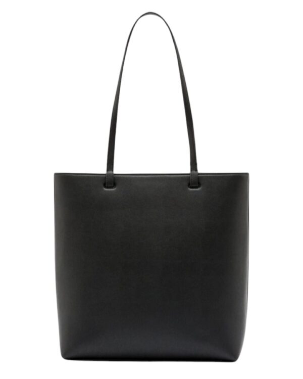 CARTERA TOTE TOMMY HILFIGER - Imagen 2