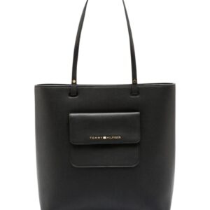 CARTERA TOTE TOMMY HILFIGER