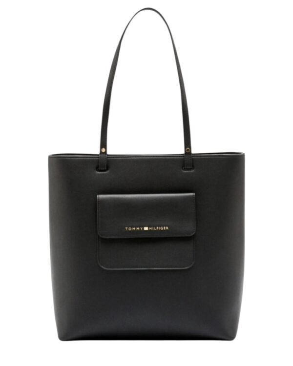 CARTERA TOTE TOMMY HILFIGER